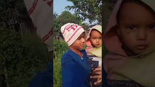 😊 Here are some more:#VlogIndia #Vlogging #ShortVlogs #DailyLife #VloggersOfYouTube #ViralSh✅🗣️🥰🙋💪😎🙋