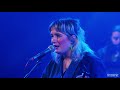 Take Back the Radio | Katy J Pearson