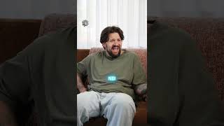 besser machsch dini post uf | Studio 404 | SRF
