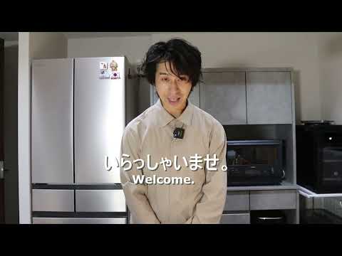 Intermediate Japanese Video 2