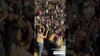 Download Lagu QESM ELSHAKAWY🇹🇳 MP3 Download Lagu QESM ELSHAKAWY🇹🇳 MP3
