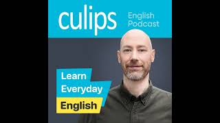 Simplified Speech #135 – Suzanne’s trip to France