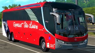 ["ets2", "ets 2", "euro truck simulator 2", "ets 2 bus", "ets 2 bus mod", "ets 2 1.35 bus mod", "ets2 1.35 bus", "ets2 1.35 bus mod", "ets 2 comil invictus", "ets 2 comil campione invictus 1200", "euro truck simualator 2 bus", "euro truck simulator 2 bus 