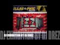 JIZZM HIGH DEFINITION - DREZOLUTION PT. 2 by DJ DREZ