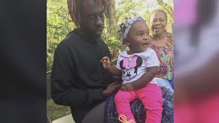 Victim in the Dollar General shooting leaves behind 4-year-old daughter