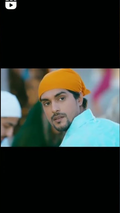 udariya ❤️❤️❤️ song ❤️