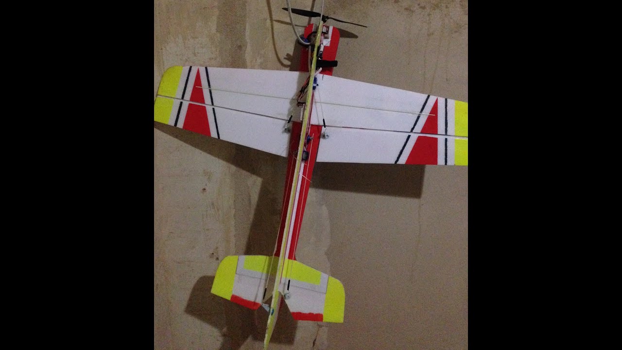 meu primeiro voo shockflyer 3d max youtube shock flyer 3d max