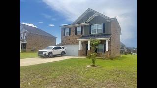 Information NEW LISTING: 2015 Indiangrass Cove Sumter SC 29153 News