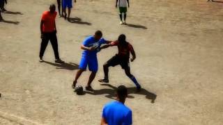 X07llEWEQLU Video Image