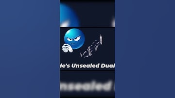 Best sword of blockmango skyblock 🔥 #Skyblock