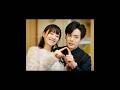 ✨✨Romantic song 🥰🥀❤️ 4k status full screen✨Love status 1M #zheming miles wei #hu yi xuan #k drama