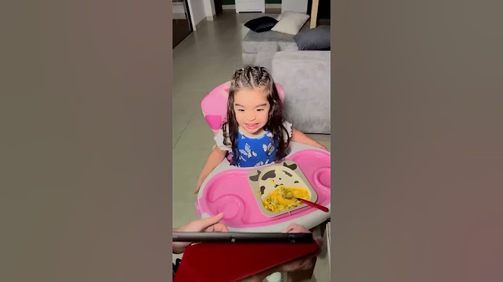 Carlos feria SALOMÉ no quiere COMER la ENSALADA 🥺😅😅