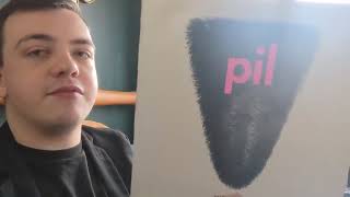 Download Lagu Ranking The PiL Albums! MP3