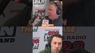 Ken Carman doesn't think there's anybody out there that thinks Deshaun Watson can create any future