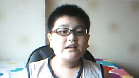 Adventure Time Lemonhope part 2