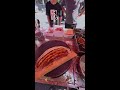 рџ ґLive рџ ґLive