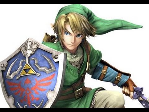 Part1 実況 スマブラ対戦考察 リンク編 大乱闘スマッシュブラザーズforwiiu Youtube Part1 実況 スマブラ対戦考察 リンク編 大乱闘スマッシュブラザーズforwiiu Youtube