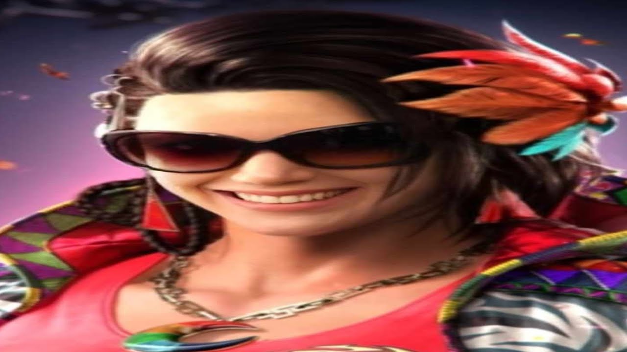 Tekken 8 Main Slander PART 2