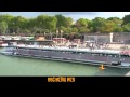 Capture de la vidéo Mary K - Interview "Les Nouvelles Voix Du Zouk" - Octobre 2010