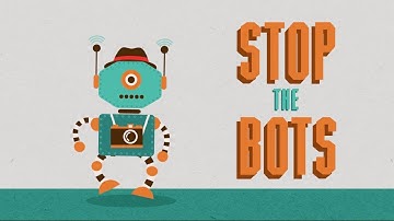 Engagely Overview Explainer Video