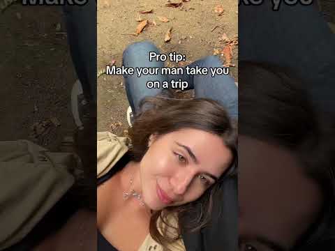 Only princess treatment girls
