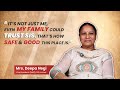SIS Chronicles | Episode 39 | Mrs. Deepa Negi