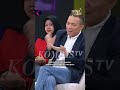 Dokumen Pendidikan Wapres Gibran Diperdebatkan, Stempel Muncul Berkali-Kali #short