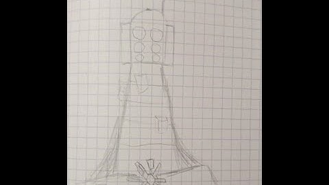 Stupid videos with ULTRAKILL sound effects