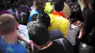 Loveparade 2010 (RTL2-100Tage-a1)