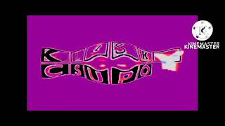 Ytp Noooooooooo Goooooooooo Csupo Effects Her Csupo Effects