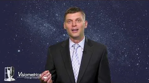 Improving Practice Workflow With the HD Analyzer - Interview With Dr. Lance Kugler, MD