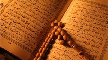 القارئ محمد البراك - ( فأما من أوتي كتابه بيمينه )