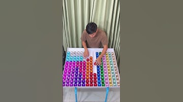 15 minutes everyday to sharp your brain, #pUZZLEbALL #challenge #gameplay #challengevideo