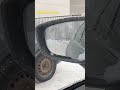 С наступающим Новым годом Mazda