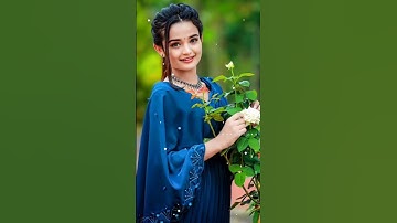 Mahesh Nargava New Timli 2024 ll Apply express ll New Timli Status 2024