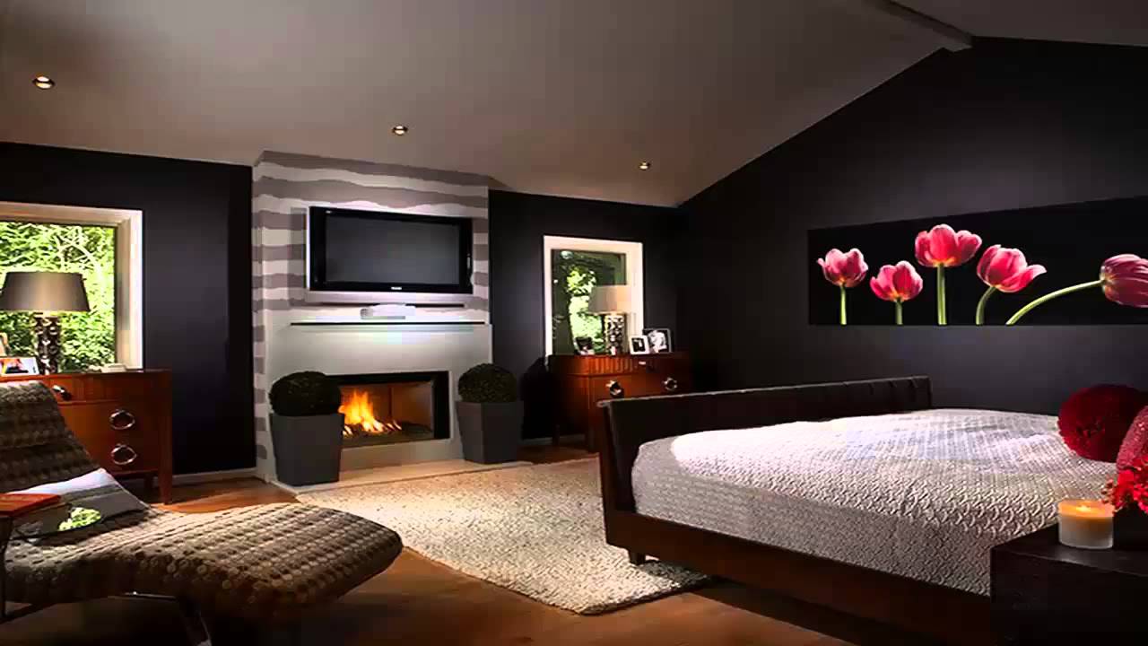 Nieuwste decoraties master bedroom youtube