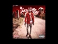 21 Savage Help Me Prod By Zaytoven