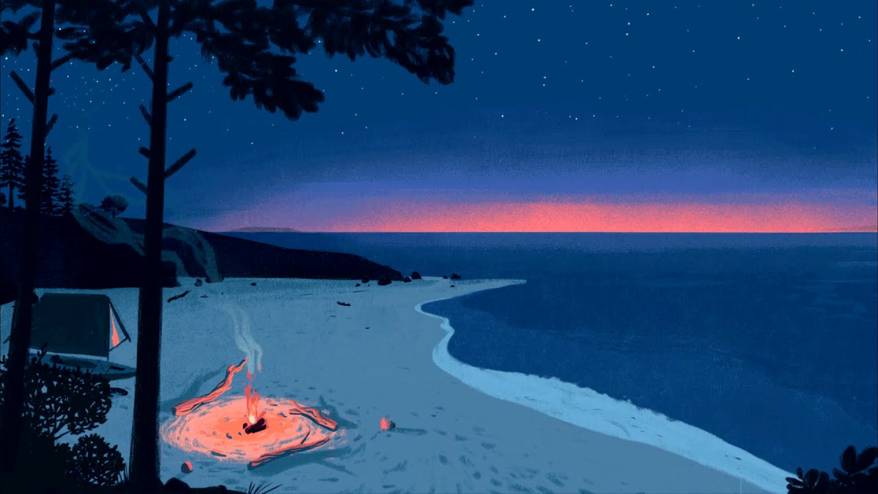 deep chills 2020 deep house chill nation mix