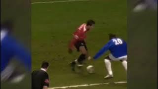 Download lagu IGUAL CRIS7IANO RONALDO NOIS JOGA COM A 7 SPEED UP- OMG IT'S CRISTIANO RONALDO