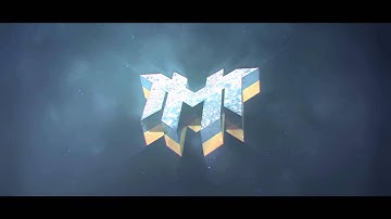 INTRO | My Indent 2014/2015