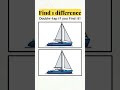 Spot The Difference