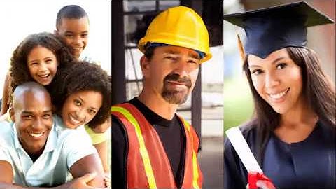 LAFCU Community Commercial