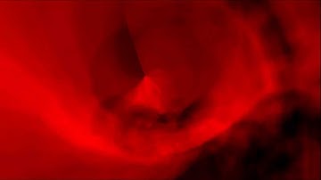 Pure data GEM +  webcam - Impro2