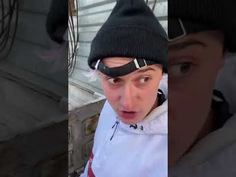 Вы даже представить не можете с кем я ещё играл😂 в инсте tvoi sidelnikov засветил😉