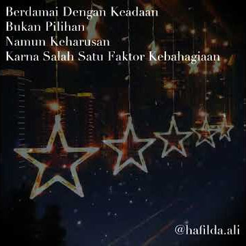 Story Wa lagu Cakra Khan ( cover )| Mencari Cinta  Sejati