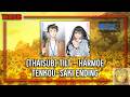 【แปลไทย】Tilt - harmoe | เพลงปิด เพื่อนสมัยเด็กที่เคยคิดว่าเป็นผู้ชาย『Tenkou-saki Ending』👒☀️