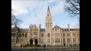 Stack Bar_Licensing Sub-Committee - Expedited Licence Review_27 September 2024