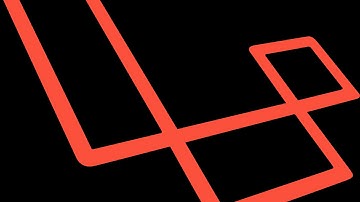 11 - Laravel 5.2 for Beginners - Passing Data to Views