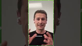 Cos'hanno di speciale i dati delle reti mobili?