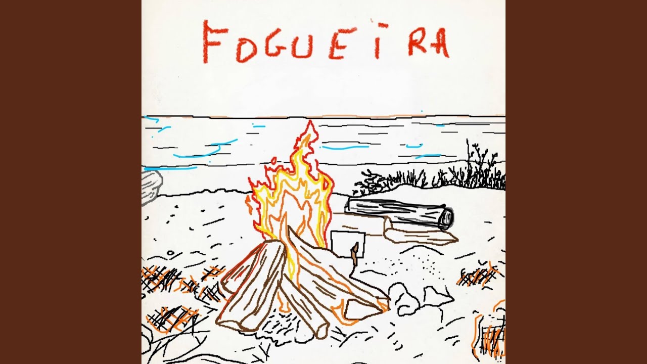 Watch Venezuela on YouTube Watch Venezuela on YouTube